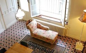 Petit Loft Cosy